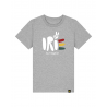 Irieginal - Irie Kids - grey