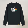 Irieginal - Irie Sweater