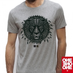 ONE ONE ONE Wear - Lion...