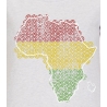 MOTU-Cloth - Africa - Women