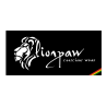 Lionpaw